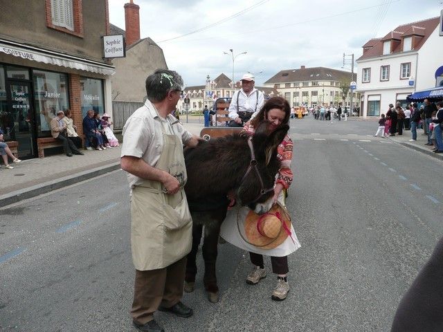 carnaval 2010 (152).jpg